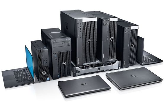 DELL T7820 Gold 5218 128GB 4TB P2000 インテルC621チップセット付きグラフィックタワーワークステーション