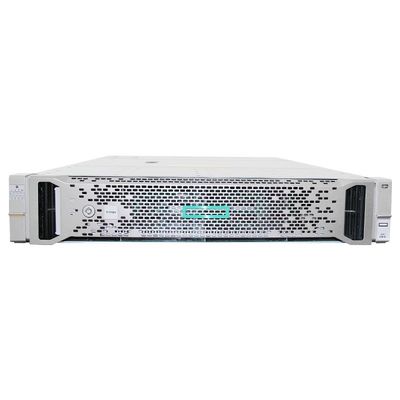 20TB容量 HPE D3610 ProLiant サーバー用のケース Gen 10/11 3.44 x 17.64 x 23.54