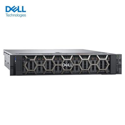 Intel Xeon Silver 4110 プロセッサ デル EMC PowerProtect DD3300用の特殊ストレージデバイス