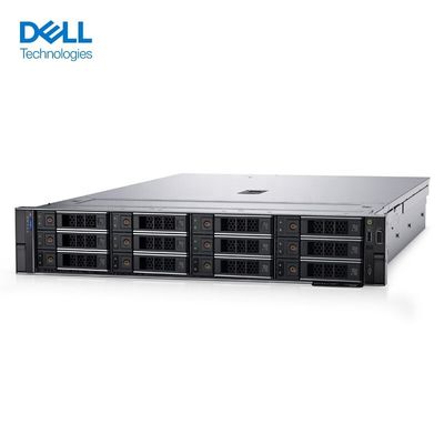 Intel Xeon Silver 4110 プロセッサ デル EMC PowerProtect DD3300用の特殊ストレージデバイス