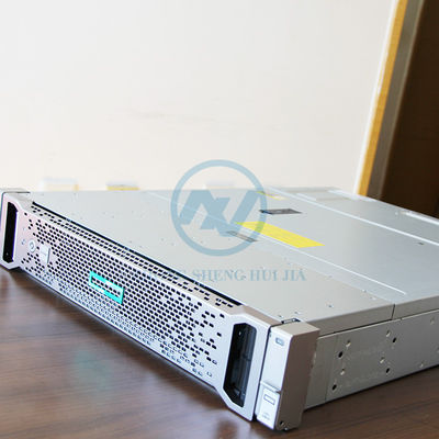20TB容量 HPE D3610 ProLiant サーバー用のケース Gen 10/11 3.44 x 17.64 x 23.54