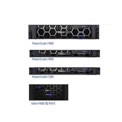 インテル プロセッサ パワースケール F600-15.36TB 8x960G /1.92TSSD/TCM 高容量ニーズ