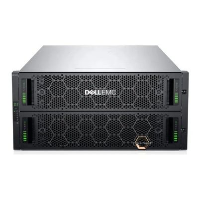 インテル プロセッサ パワースケール F600-15.36TB 8x960G /1.92TSSD/TCM 高容量ニーズ