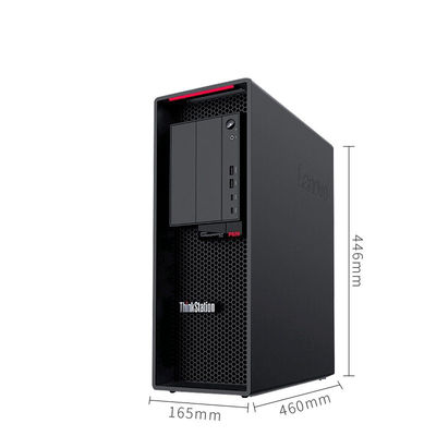 レノボ シンクステーション p620 グラフィックデザインのためのワークステーション 7200 Rpm プロセッサ速度