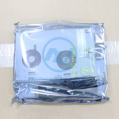 100%オリジナルのHPE Storeever Msl 30750 LTO-8 8GB ファイバーチャネル 内部磁気テープドライブ