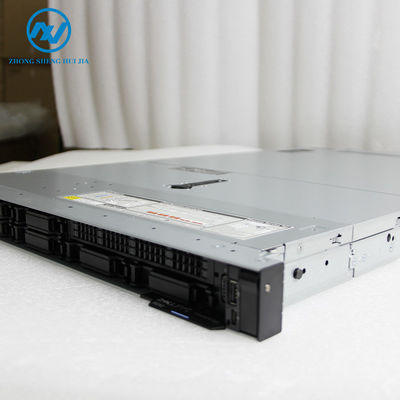 Dell R650 ラックサーバーとIntel Xeon Silver 4309Yプロセッサでビジネスをアップグレードします