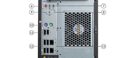 16GB メモリ レノボ シンクステーション P720 タワー コンピュータ ワークステーション PC 1.8GHz 発送準備