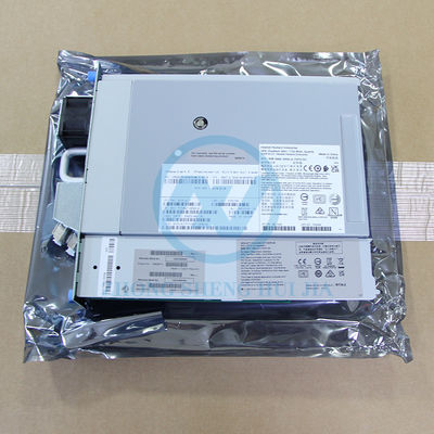 30TB HPE Q2078A LTO-8 Ultrium RW データカートリッジ