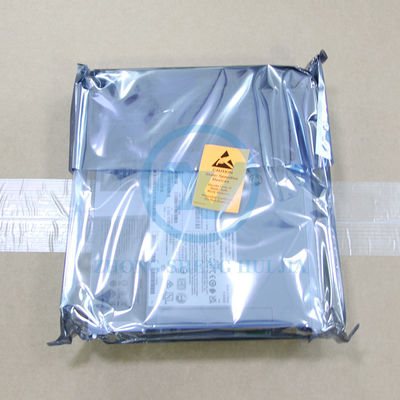 30TB HPE Q2078A LTO-8 Ultrium RW データカートリッジ