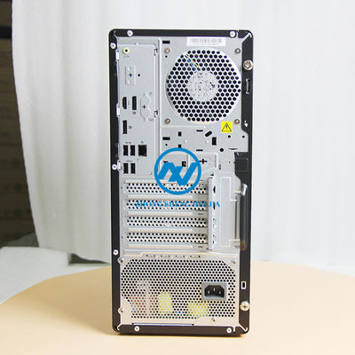 レノボ ThinkStation P360タワーワークステーション PC クリエイティブ・プロフェッショナルに最適
