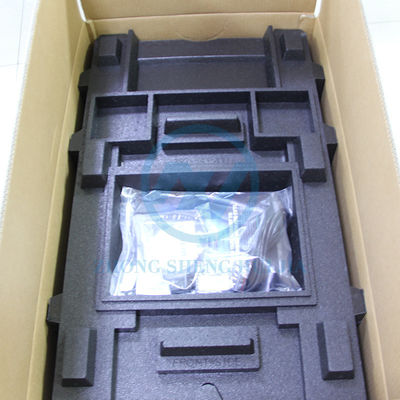 USBインターフェイス Hpe AK379A 36TB/72TB ストレージワーク Msl2024 0ドライブ/24スロット 2U RMテープドライブ