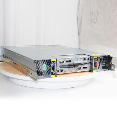Dell ME5012 ME4024 ME4084 ME4012 ME5024 データ格納のためのラックサン RAID サーバーシステム