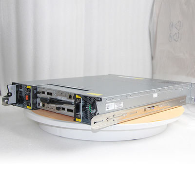 Dell ME5012 ME4024 ME4084 ME4012 ME5024 データ格納のためのラックサン RAID サーバーシステム