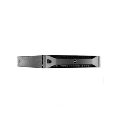 プライベート モールド DELL パワーボルト MD3820f 16 Gb ファイバーチャネル ストレージ ディスク アレイ 2.4TSAS *10