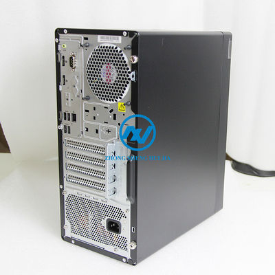 良き Lenovo Thinkstation P350 Core i7 NVIDIA GeForce RTX 3080 Ti 12GB ワークステーション PC