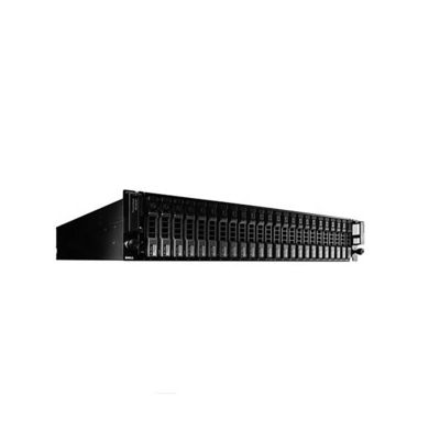 プライベート モールド DELL パワーボルト MD3820f 16 Gb ファイバーチャネル ストレージ ディスク アレイ 2.4TSAS *10
