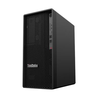良き Lenovo Thinkstation P350 Core i7 NVIDIA GeForce RTX 3080 Ti 12GB ワークステーション PC
