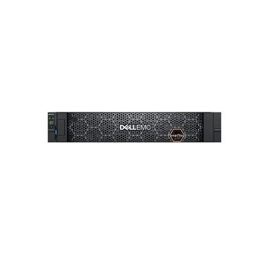 ストック 製品 2U ネットワーク ストレージ ラック サーバー 580W PSU Dell ME424 SAS