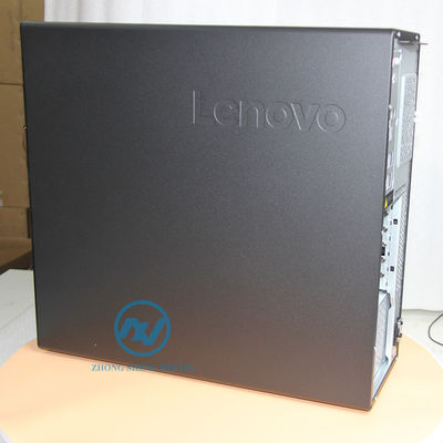 レノボ ThinkStation P720 ワークステーションと部品 インテル Xeon Bronze 3204 プロセッサ