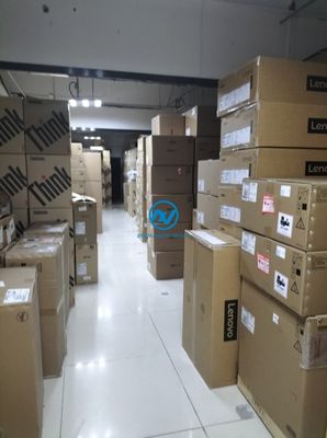 Q6Q67A HPE Storeever Msl 30750 LTO-8 8GB ファイバーチャネル 内部テープドライブ ドライブアップグレードキット