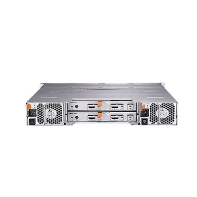 Dell PowerVault MD1200 8TSAS*6 2U レイク型ストレージ 600W リデンダント電源