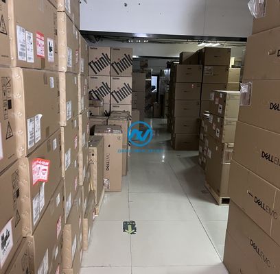 Q6Q67A HPE Storeever Msl 30750 LTO-8 8GB ファイバーチャネル 内部テープドライブ ドライブアップグレードキット