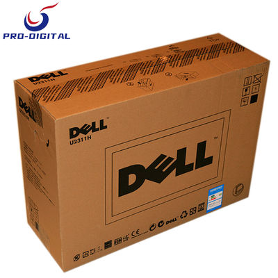 パワーエッジ C4140 1U ラック サーバー インテル ゴールド 5218 プロセッサと 2000W 電源