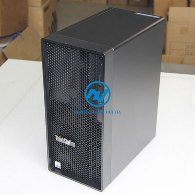 インテル・コアi7 10700T 10代目のプロセッサ