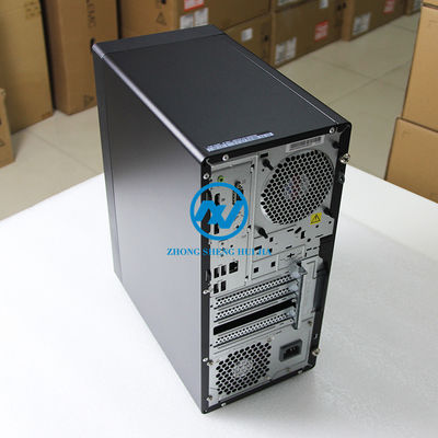 インテル・コアi7 10700T 10代目のプロセッサ
