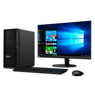 インテル・コアi7 10700T 10代目のプロセッサ