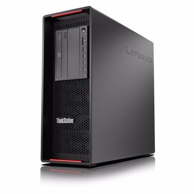 レノボ ThinkStation P720 ワークステーション パソコン 1TB 4TB ハードドライブ 割引
