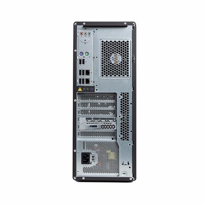 レノボ ThinkStation P720 ワークステーション パソコン 1TB 4TB ハードドライブ 割引