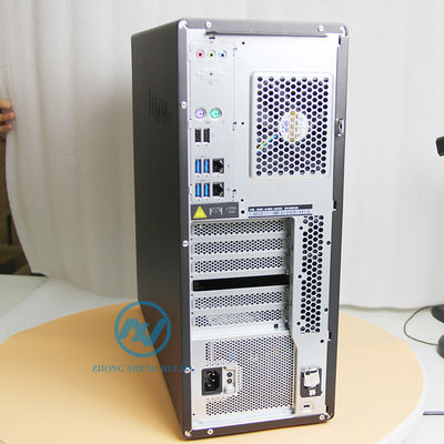 レノボ ThinkStation P720 ワークステーション パソコン 1TB 4TB ハードドライブ 割引