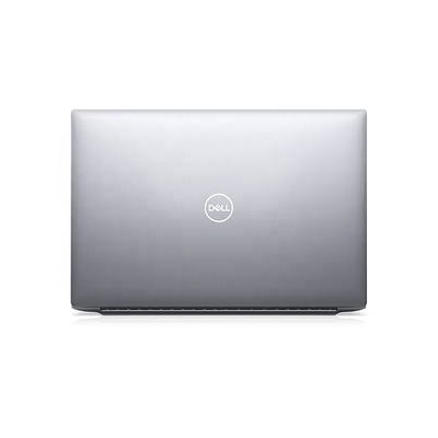 Dell Precision 5470 15.6インチモバイルワークステーション ビジネス用ラップトップのファンタイプ