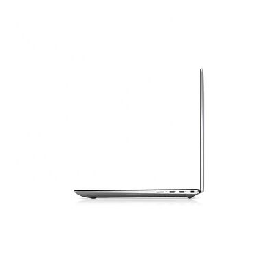 Dell Precision 5470 15.6インチモバイルワークステーション ビジネス用ラップトップのファンタイプ
