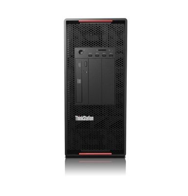 ディープラーニングコンピューティングはP920ワークステーションとIntel Xeon 3204プロセッサで簡単になりました