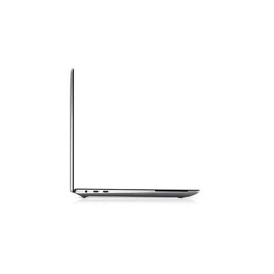 Dell Precision 5470 15.6インチモバイルワークステーション ビジネス用ラップトップのファンタイプ