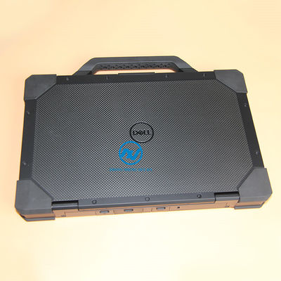 Intel Core i5-1145G7 CPUとワイヤレス Dell Latitude 5430 産業用ラグビーラップトップ