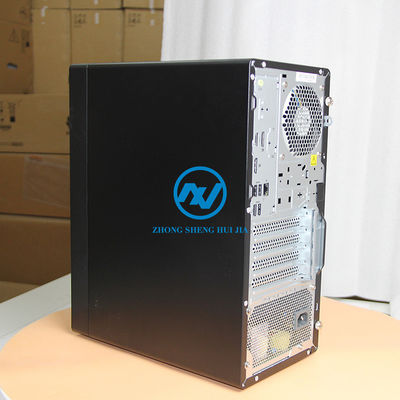 インテルコア I5-12500 プロセッサ レノボ P360 タワー ワークステーション 即発