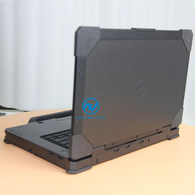 インテル 12代目 プロセッサー Core i7-1265U ラップトップ コンピュータ Dell Latitude 5430 ビジネス用