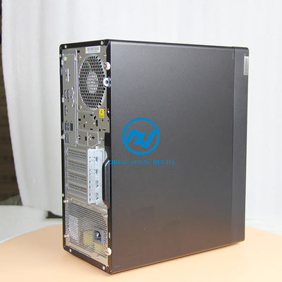 インテルコア I5-12500 プロセッサ レノボ P360 タワー ワークステーション 即発