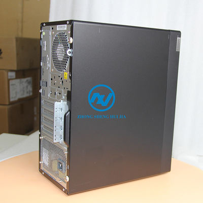 インテルコア I5-12500 プロセッサ レノボ P360 タワー ワークステーション 即発