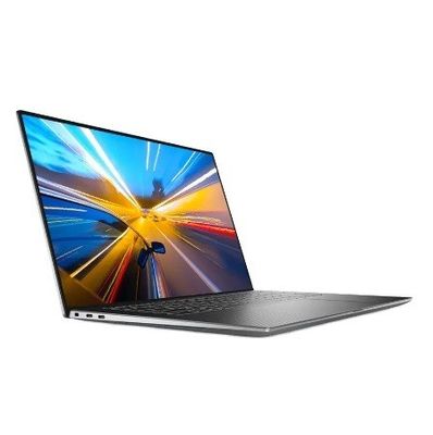 インテル 12代目 Core i7 i9 T600 RTX A1000 2TB PCIe SSDのモバイルワークステーションラップトップ