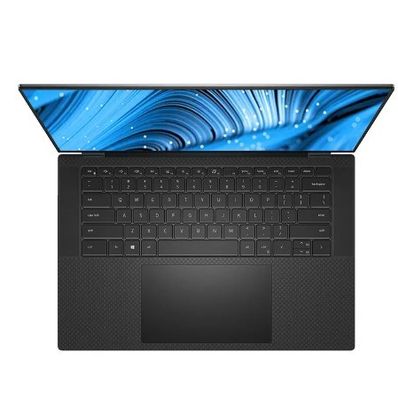 インテル 12代目 Core i7 i9 T600 RTX A1000 2TB PCIe SSDのモバイルワークステーションラップトップ