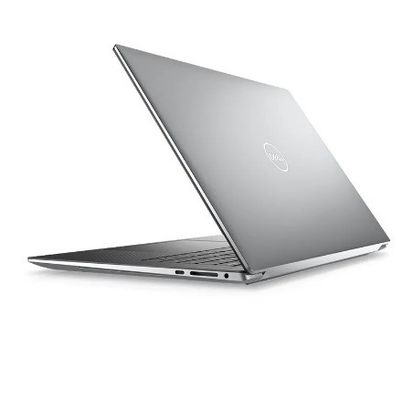 インテル 12代目 Core i7 i9 T600 RTX A1000 2TB PCIe SSDのモバイルワークステーションラップトップ