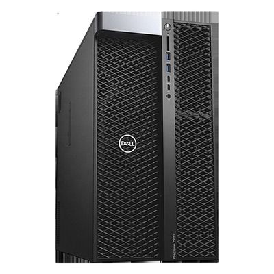 DELL T7920 精密タワーワークステーション Xeon Gold 5122 3.6GHz プロワークステーション