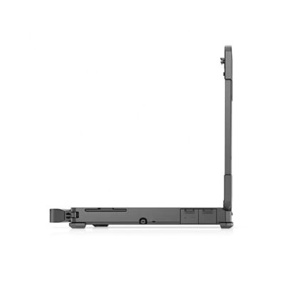 Latitude 5430 ラジッドラップトップ I7-1185G7 CPU 16GB RAM 512GB ストレージとT500グラフィック