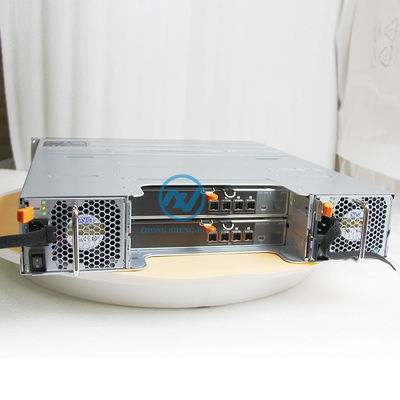 パワーボルト MD1420 24 HDD 2.5 インチ ネットワーク ストレージ