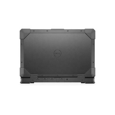 Latitude 5430 16GB メモリ 512GB SSD バッテリー