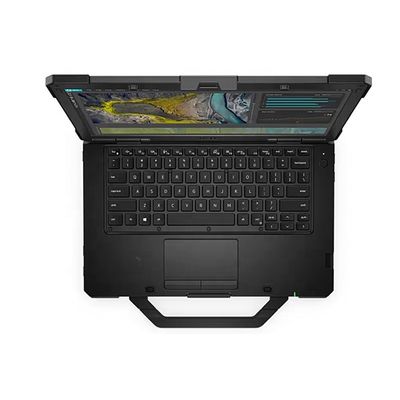Latitude 5430 16GB メモリ 512GB SSD バッテリー